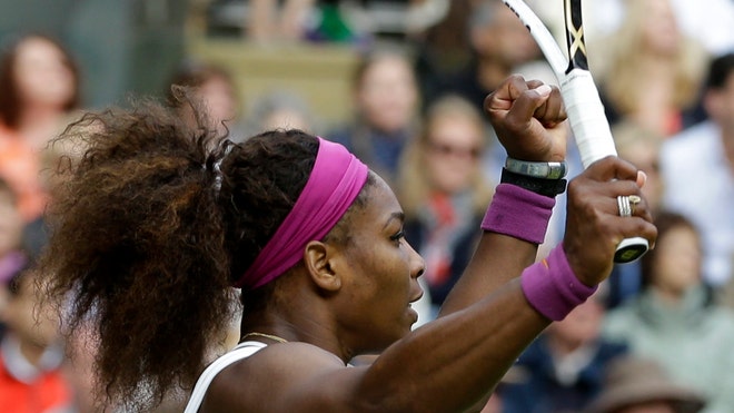 Britain Wimbledon Ten_Pata(2).jpg